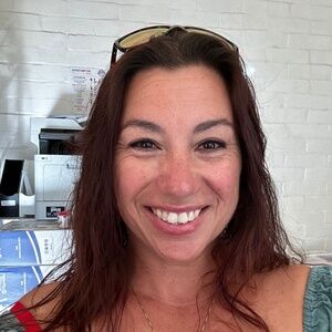 Meet your Posher, Jalapeño!